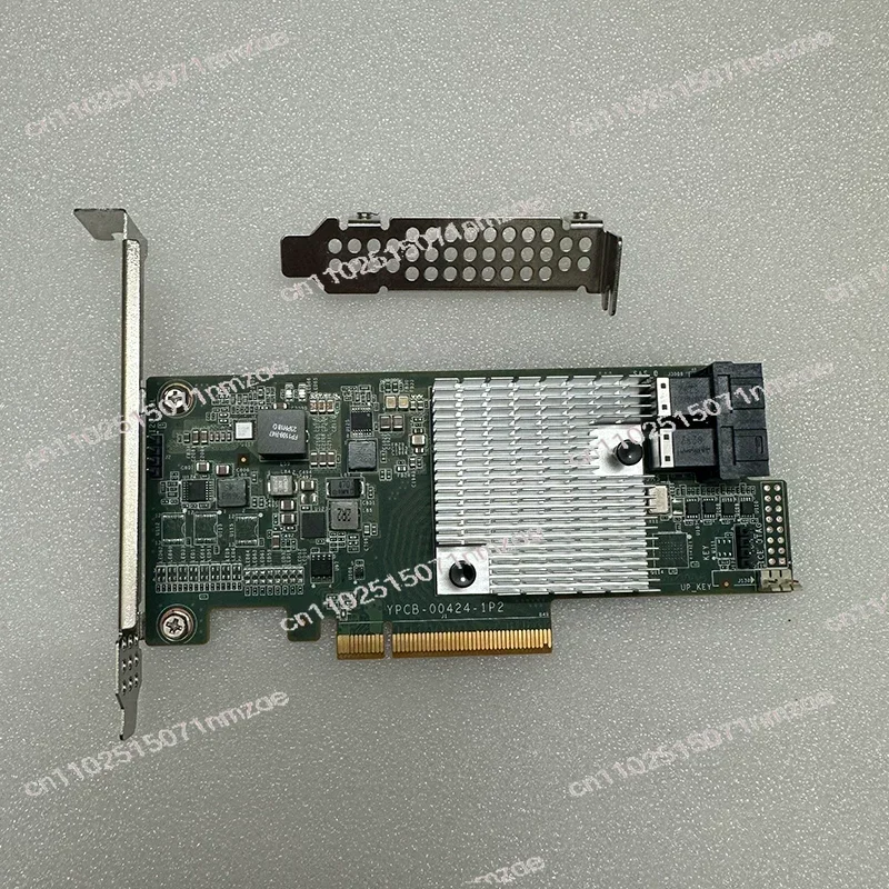 9300-8i-9311-it-mode-hba-card-sas3008-12gb-s-sata-sas-expander-pcie-30-sff-8643-for-zfs-freenas-unraid