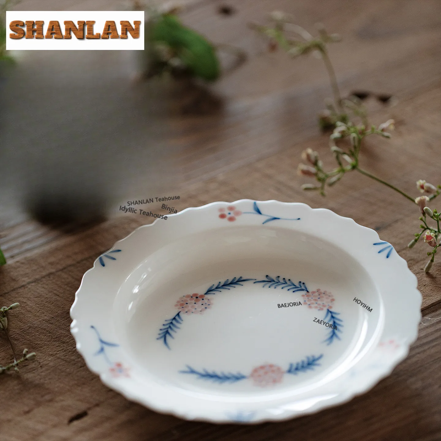 plateau-a-the-gaiwan-peint-a-la-main-avec-support-pour-pot-a-the-plateaux-de-service-pour-desserts-plateau-de-the-pour-infusion-a-sec-sous-verres-pour-la-decoration-du-the
