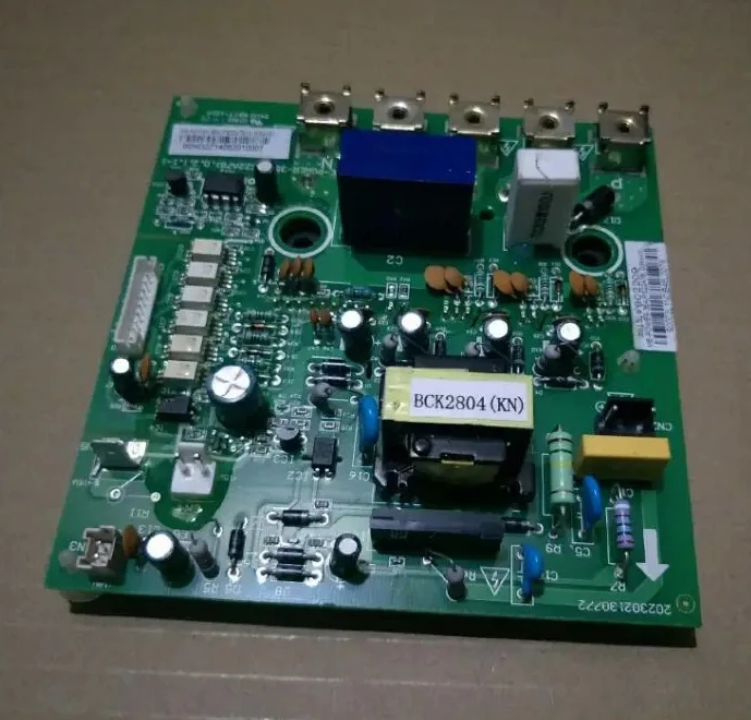 Original new Midea ac frequency conversion board module ME-POWER-35A(PS22A78) ME-POWER-50A(PS21A79)