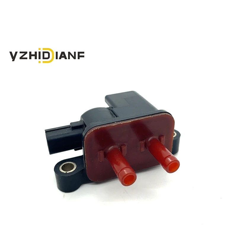 Válvula Solenoide de Vácuo 36162-5A3-A01, Válvula de Purga do Canister de Vapor para Honda Accord 2013-2017, Civic, CR-V 2015-2019 994076