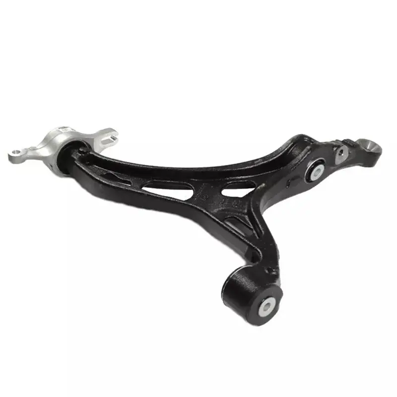 

A66P-Car Right Front Lower Suspension 05168158AB For Jeep Grand Cherokee 11-15