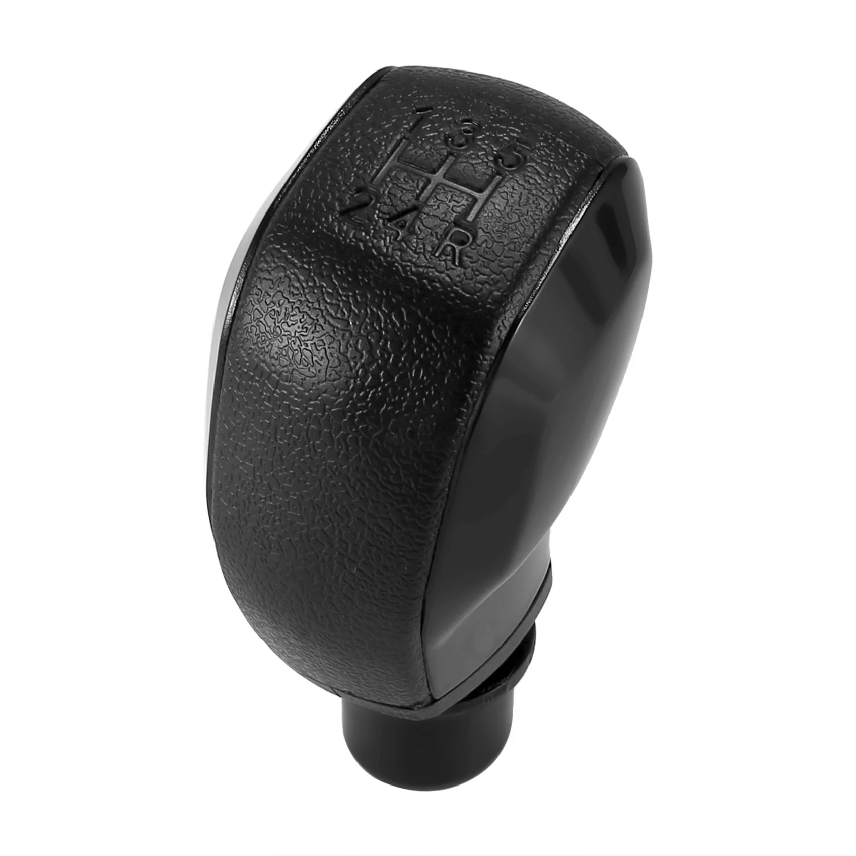 Manual Car 5 Speed Gear Stick Shift Lever Head Ball for Peugeot 208/301/2008/308 Citroen