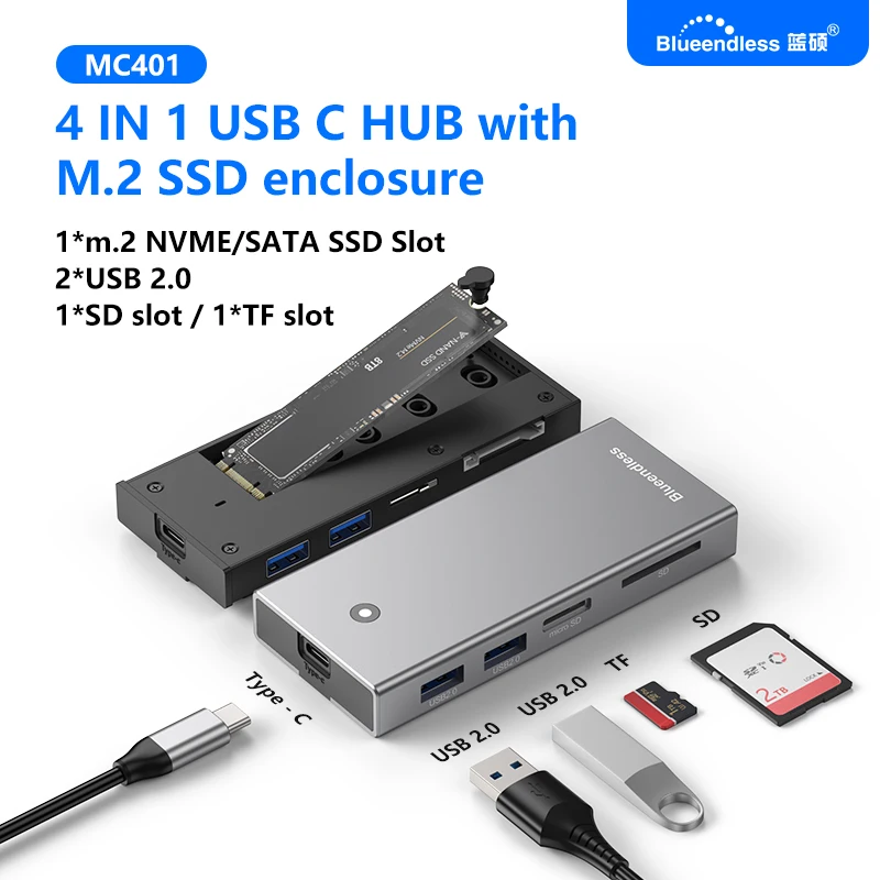 Thumbnail 3 - #26 Latest Desk Charging Dock Offers