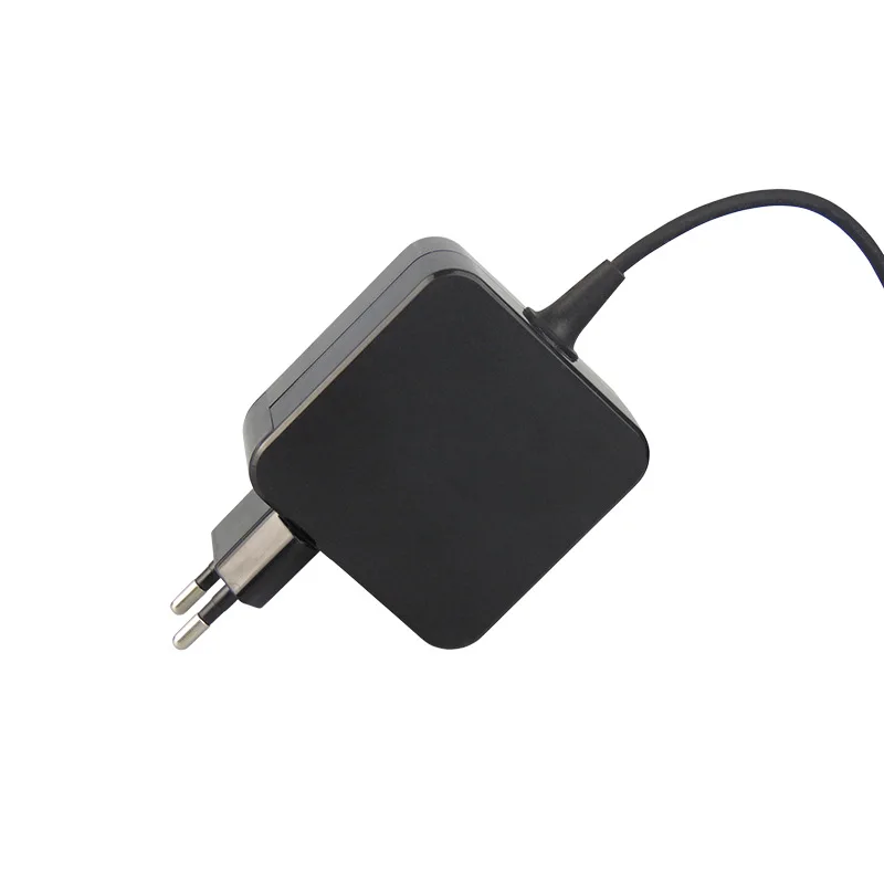 19V 3.42A 65W 4.0*1.35 Power Charger Laptop Adapter For Asus Zenbook UX32VD UX305CA UX31A X201E UX305F S200E ADP-65DW