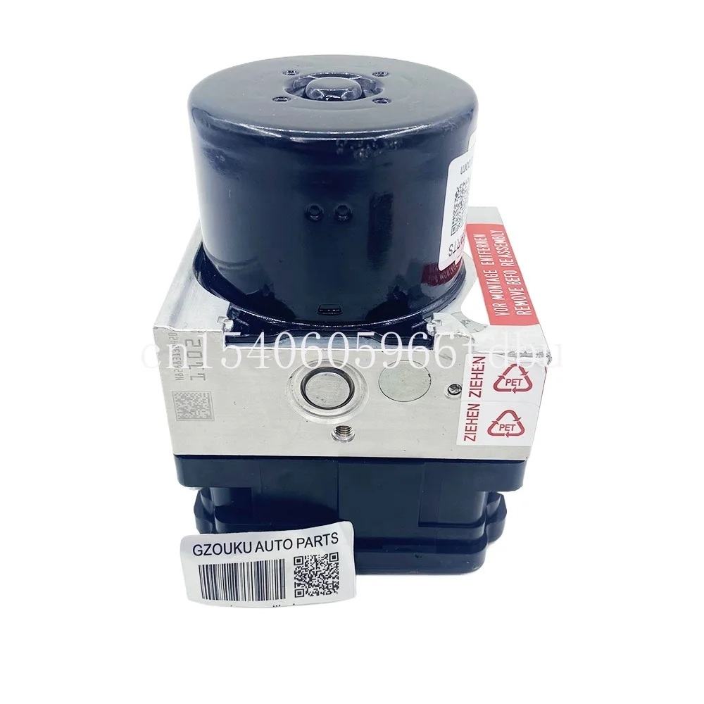 

For Ecosport CN15-2C405-CA/CN15-2C219-CA/B515 ESC 2013/CN152C405CA/CN152C219CA/28561234043 Original Abs Pump Modulator