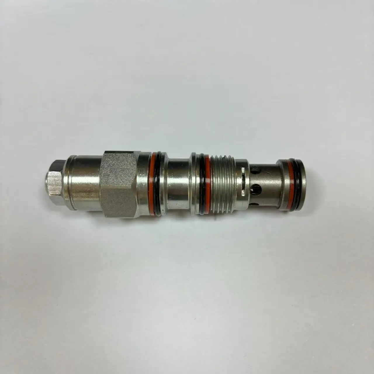

Excavator Parts CBCH-LJN Hydraulic Cartridge Balance Valve