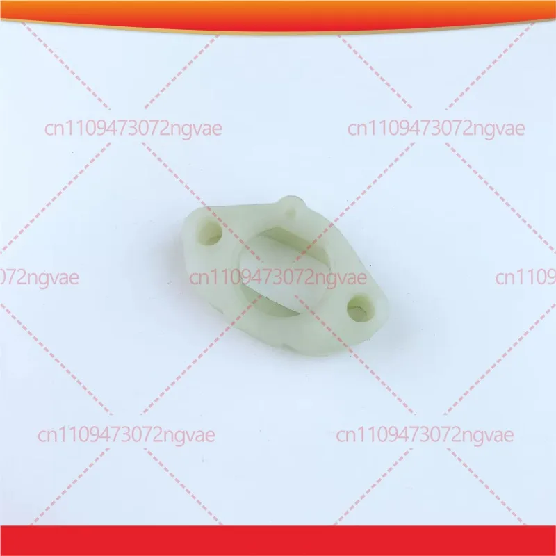 

3pcs Intake Manifold Pipe for Stihl MS180 250 382 660 361 290 Chainsaw Replacement Garden Power Tool Accessories