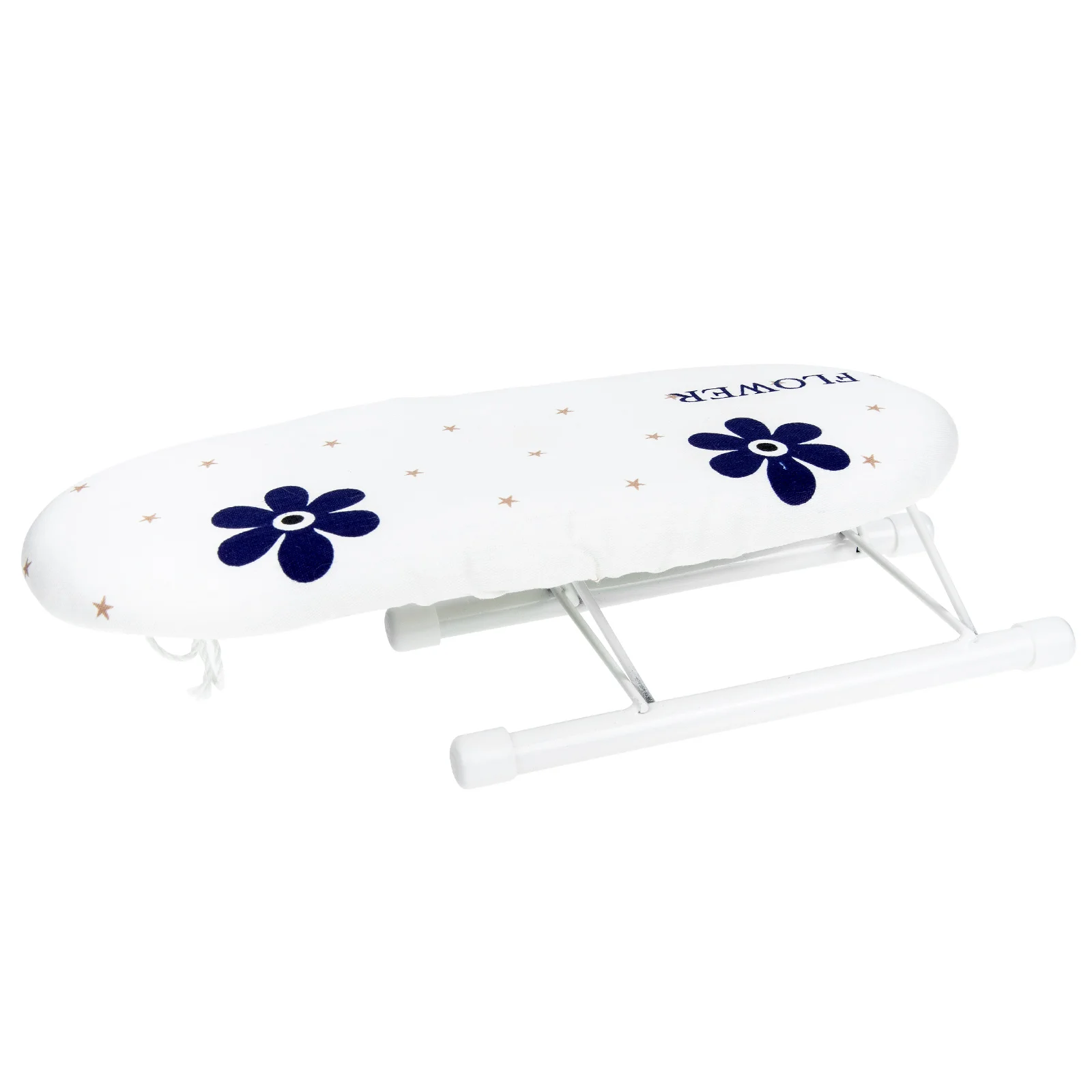 

Clothes Racks Ironing Foldable Board Table Household Home Supplies Steel for Accessories