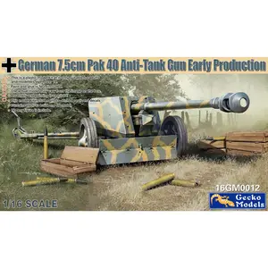 12 model tokek penjualan terbaik - №