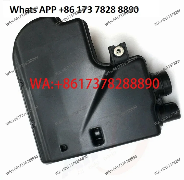 

17230R5AA02 17230-R5A-A02 17230-R5A-A01 17230-R5A-A00 Lower Air Intake Resonator Chamber Fit For 2012-2014 CRV 2.4L