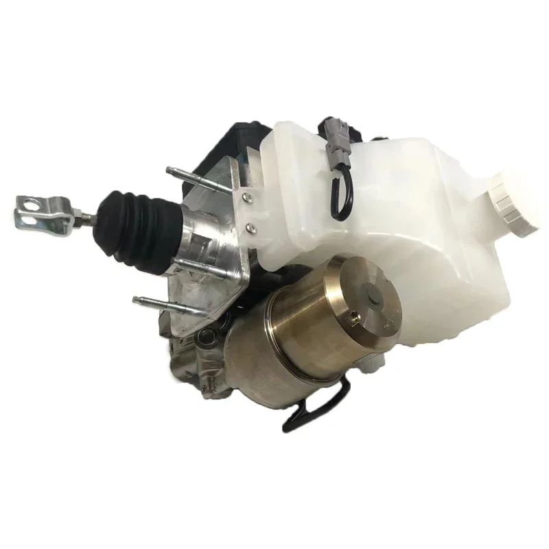 

Высокопроизводительные автозапчасти, тормоз, гидравлическая муфта, главный цилиндр MR569728 для PAJERO 3.5L