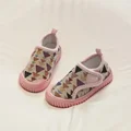 ZMC03-Pink-Plush