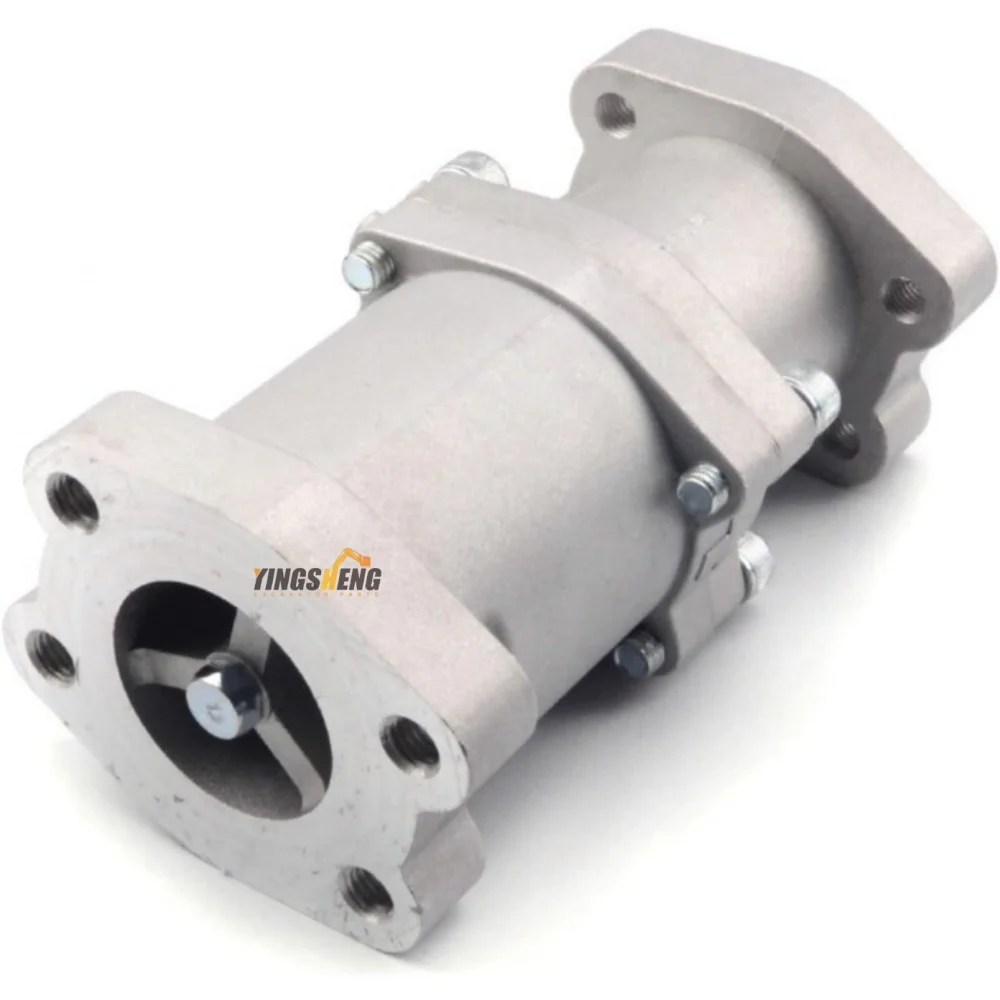 

R455-7, 505-7, 31EH-11150 Return oil check valve, hydraulic control check valve, check valve, excavator parts, excavator