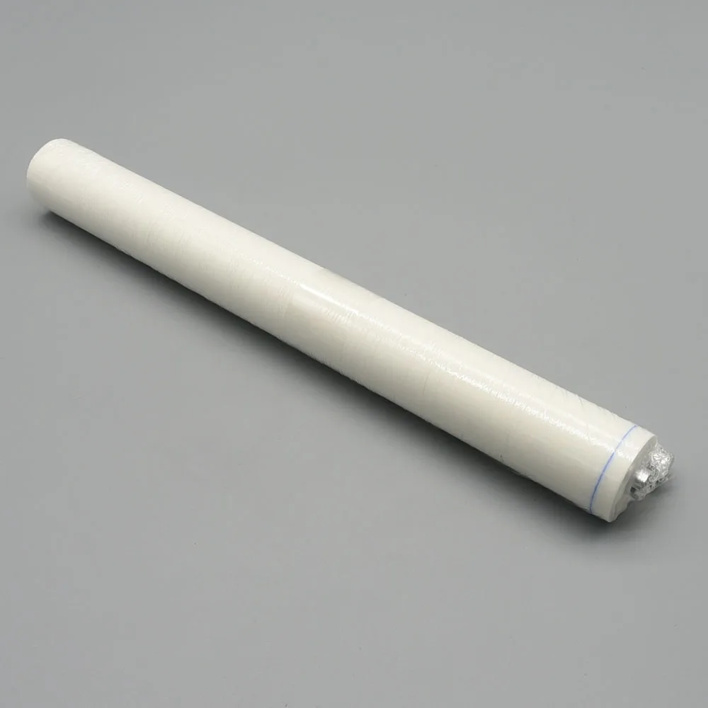 

1 шт. IR5000 чистящий веб-ролик для Canon IR7105 IR6000 IR7086 IR7095 IR6075 IR6055 IR5570 IR8500 8070 6055 5000 6075 7105