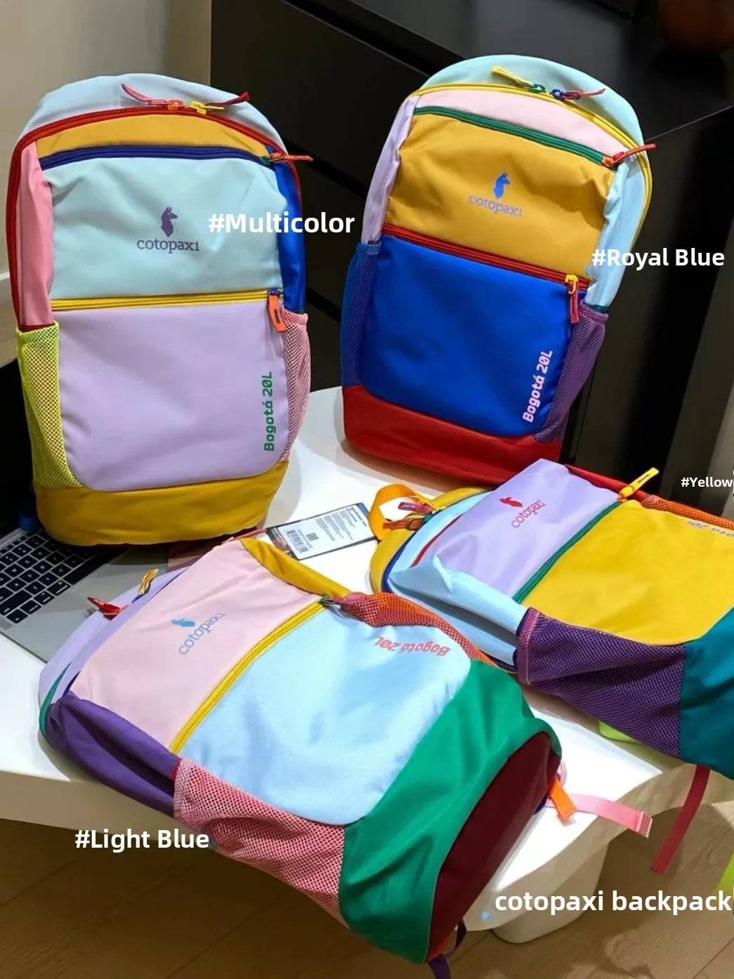 mochila-dopamine-de-20l-gran-capacidad-para-viajes-al-aire-libre-casual-impermeable-unisex-para-senderismo-con-compart