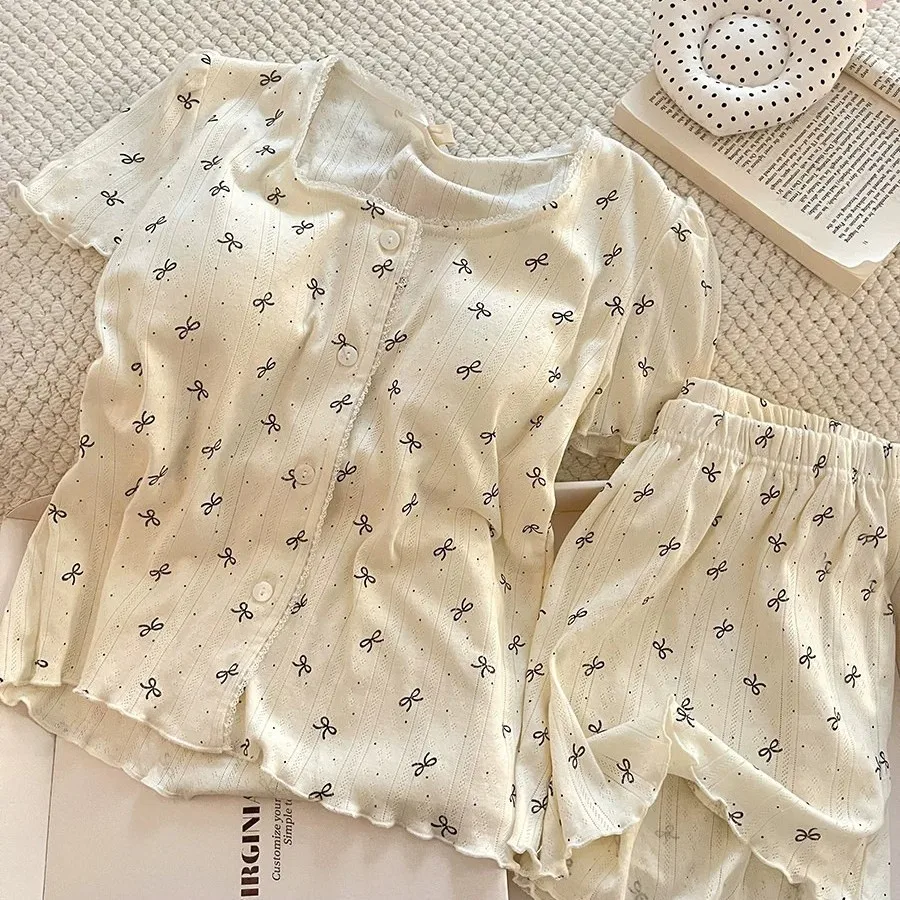 Thumbnail 4 - #64 Latest Pajama Sets Offers