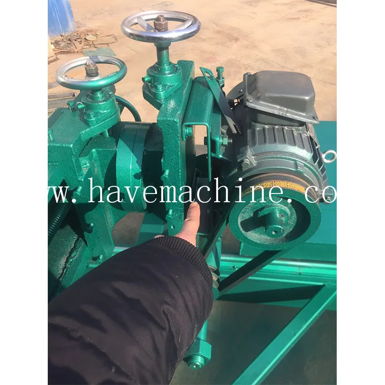 Electric Square Pipe Round Pipe Bender Machine/ vertical stainless steel pipe bending machine