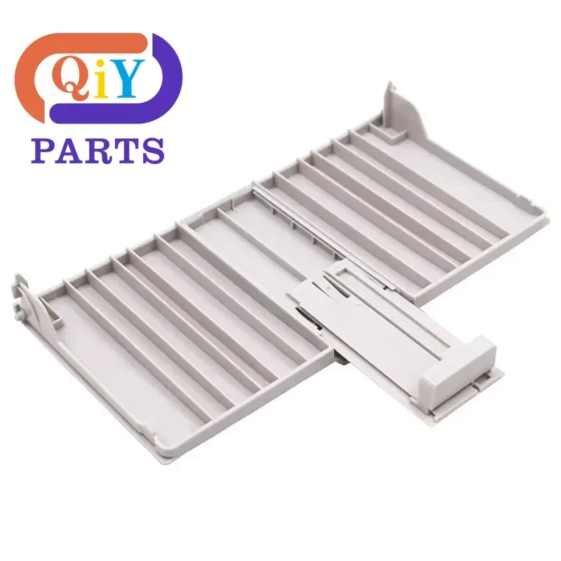 

5 шт. RM1-2035-000CN RC1-5532-000CN входной лоток для бумаги в сборе для HP LaserJet 1022 1022nw 1022n