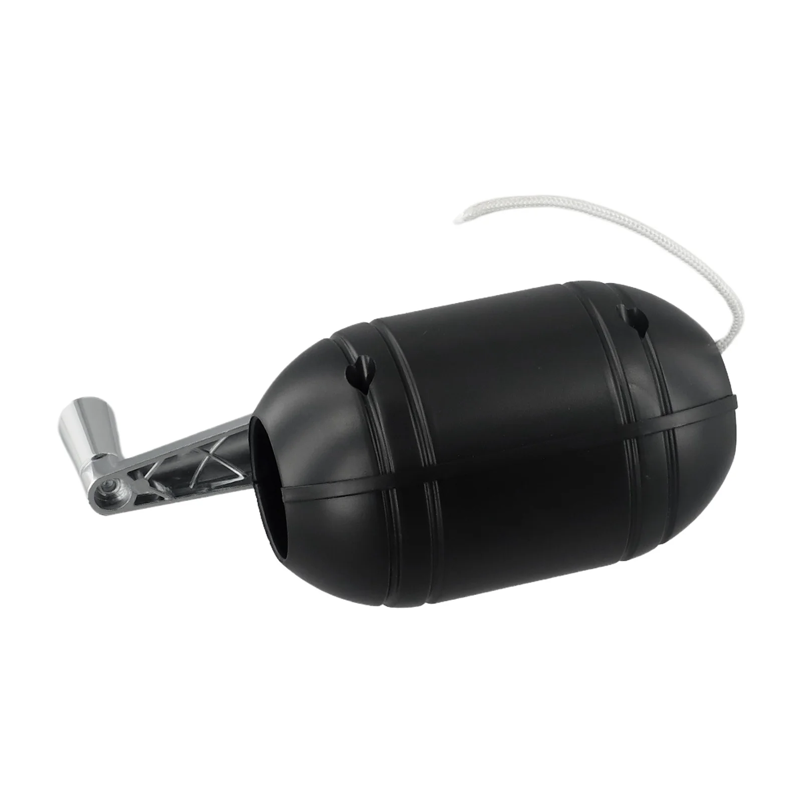 التوافق مع ملحقات المظلة استبدال المظلة اسم المنتج مقهى استبدال أجزاء كرنك للحديقة