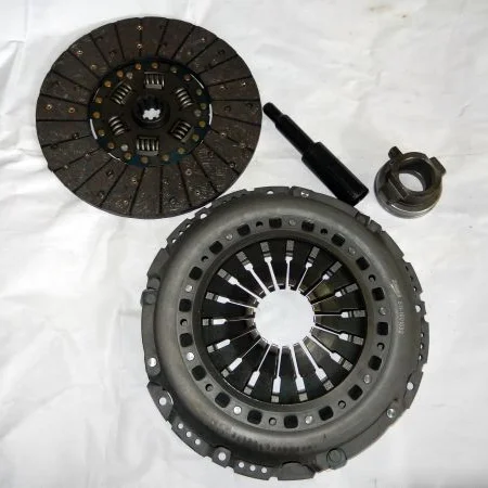 YSD factory  Gaz/Paz (ZMZ 511,513,523) 511-1601000,CLUTCH COVER 53-1601090, CLUTCH DISC 53-1601130