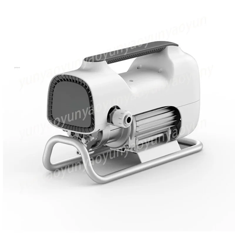 

Car Washing Machine High Pressure Water Pump Water Gun 220 V High Pressure Cleaning Machine Household Automatic Washing Machine