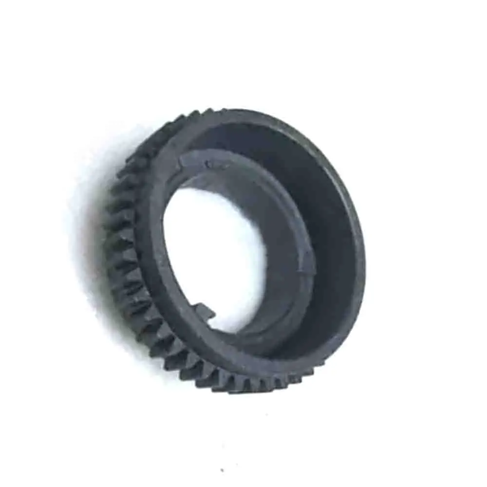 Fuser Film Drive Gear Fits For SHARP AR M282 M363 M362 M452N 6508N M754N M503N M362N M654 M453 7508N M363N M283N 4528U M283