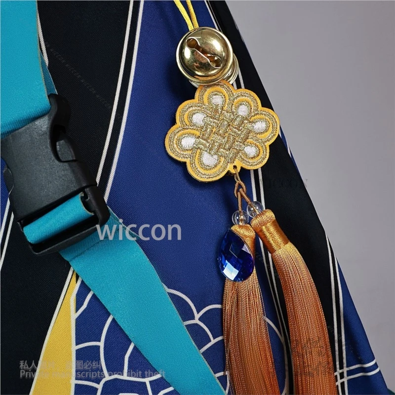 Disfraz de Cosplay de Anime Rumi Zoey Mira, Kpop, cazadores de demonios, juegos completos, vestido elegante, actuación, disfraz de ídolo personalizado para mujeres y niñas