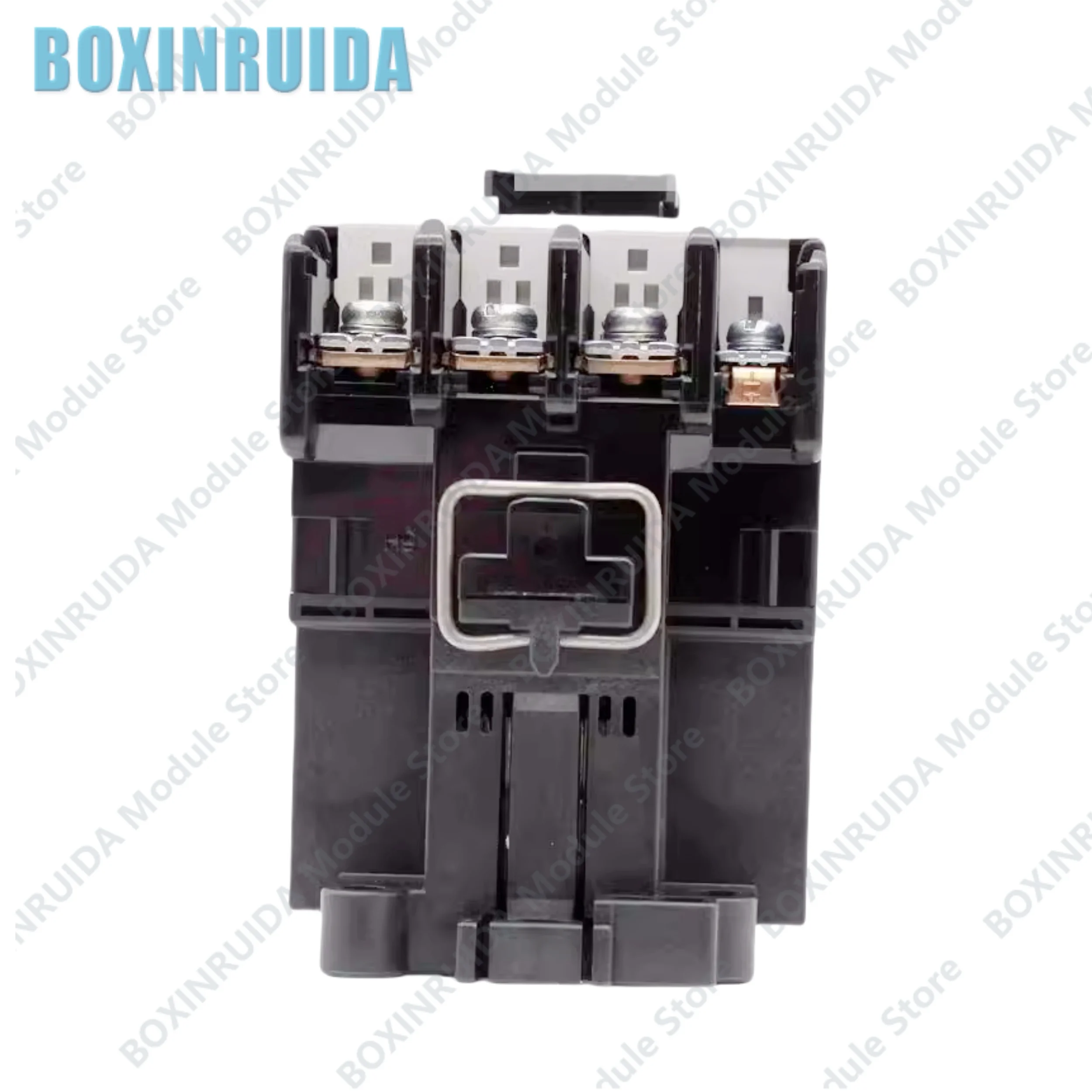 Brand new original AC contactor SC-4-1 AC220V 110V