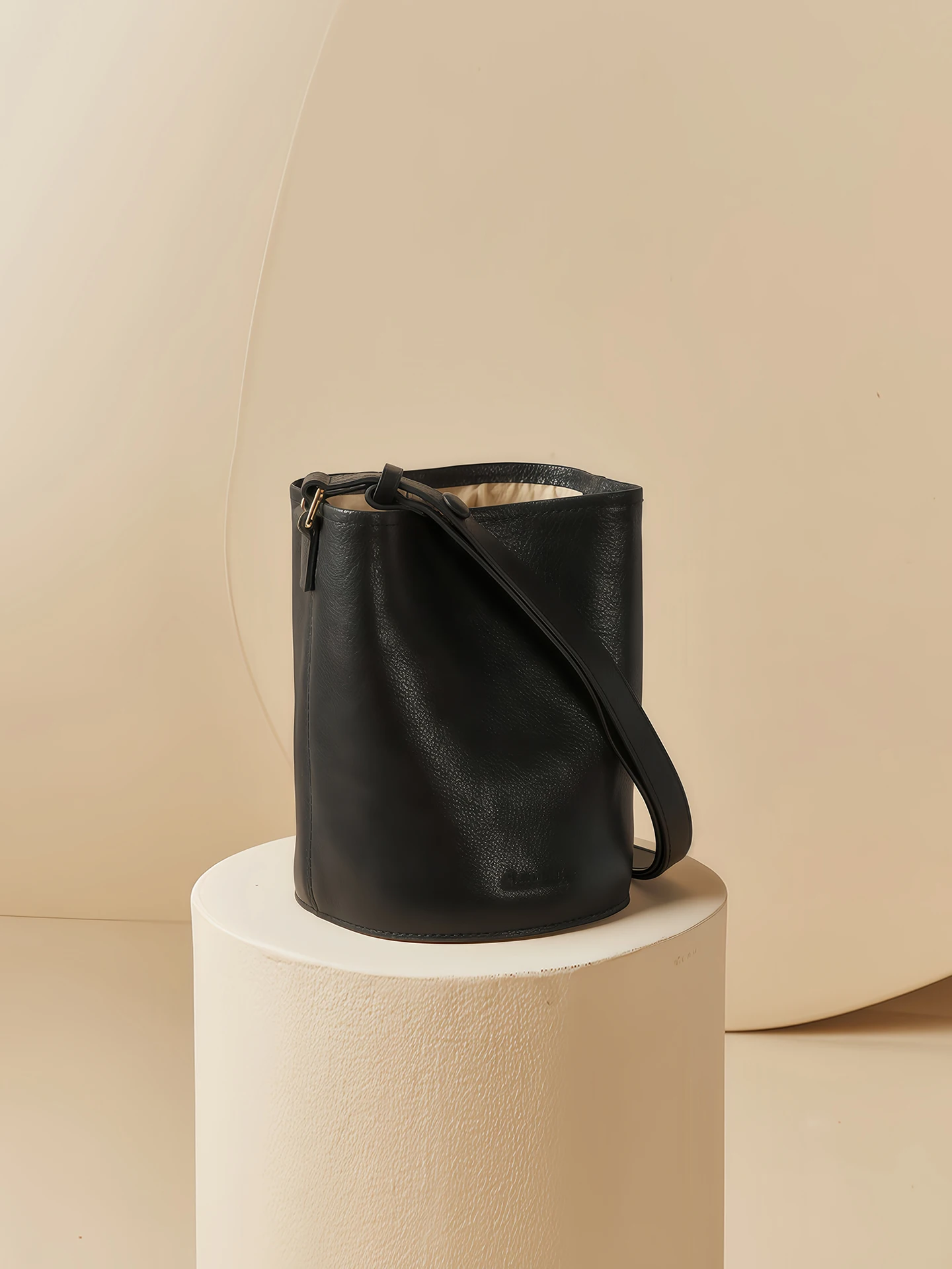 borsa-a-secchiello-piccola-in-pelle-da-donna-a-tracolla-design-vintage-alla-moda-casual