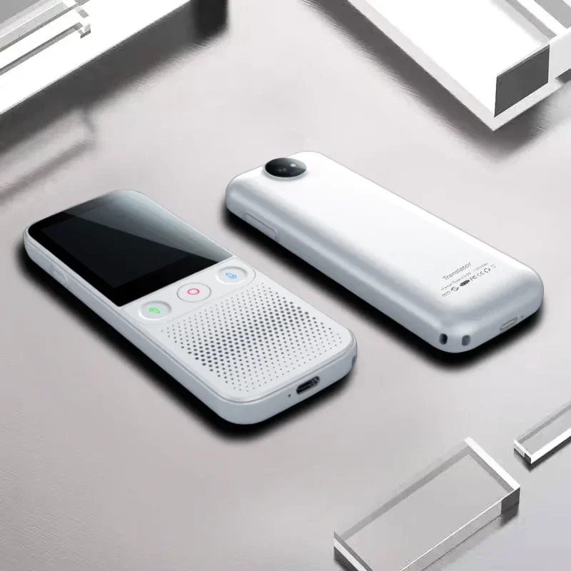 #For T10 Pro Instan…