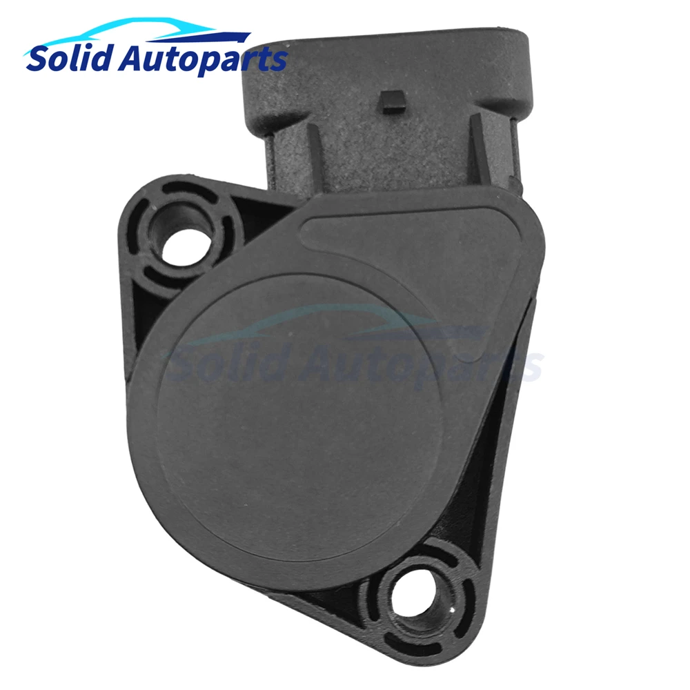 85109590 Throttle Position Sensor TPS 21116881 7421059645 3092815 For Volvo S40 V40 FH12 FH13 FH16 FM9 FM7 FM13 FL12