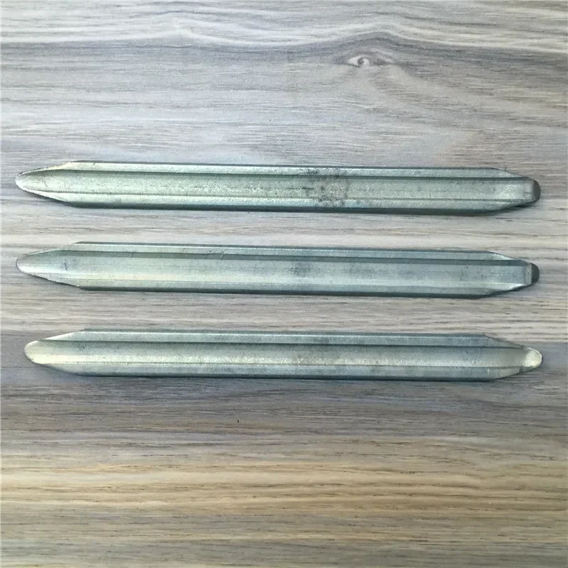 

STARPAD Инструменты для ремонта мотоциклов, инструменты для ремонта шин электромобиля, инструмент для снятия шин, бесплатная доставка