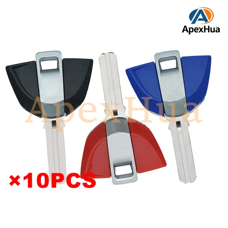 motorcycle-key-suitable-for-bmw-f650-f700-f800gs-r1000rr-r1200gs-motorcycle-key-embryo-can-be-placed-anti-theft-chip