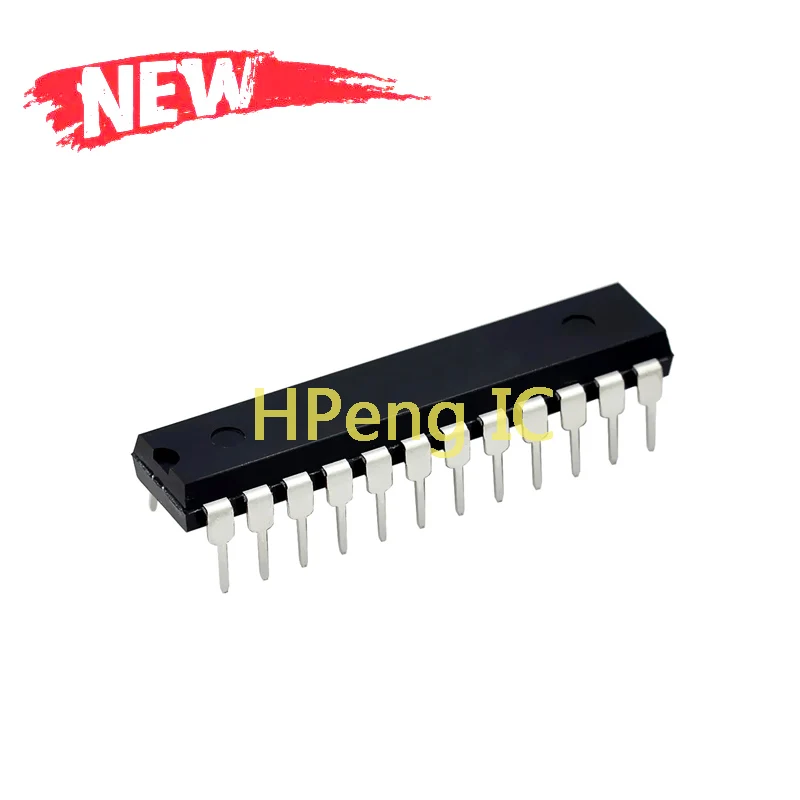 (5piece)NEW HT8955A HT8955