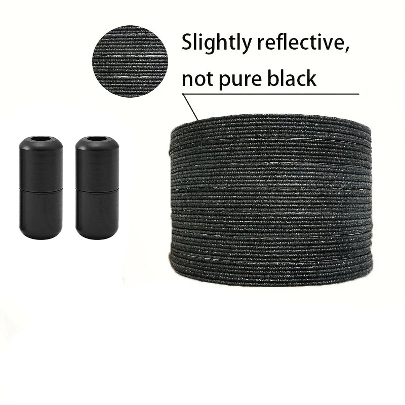 Variant: black