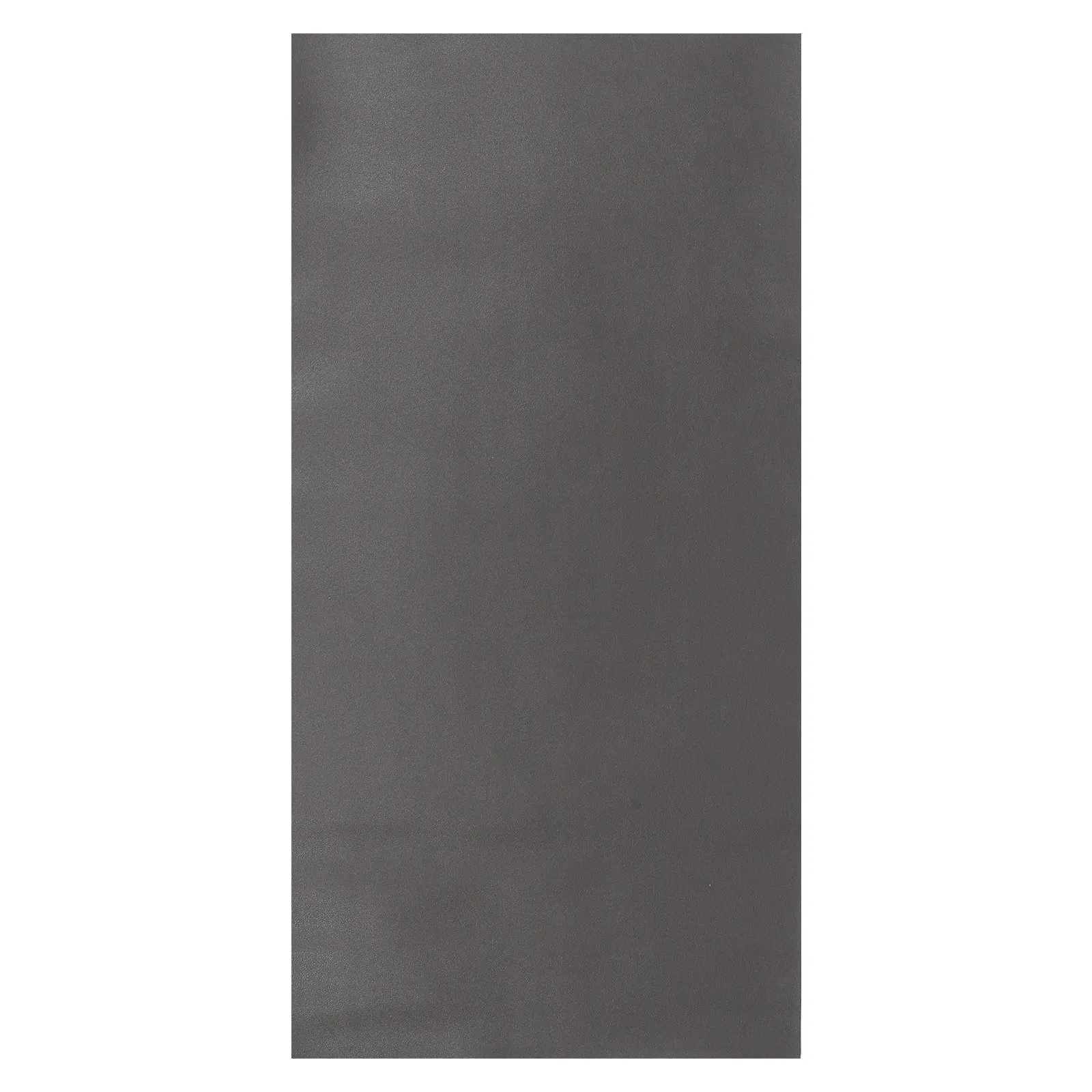 Table Mat Makeup Heat Resistant Placemats Large Thick Waterproof Countertop Protector Non Slip Oilproof Dining Desk Vanity