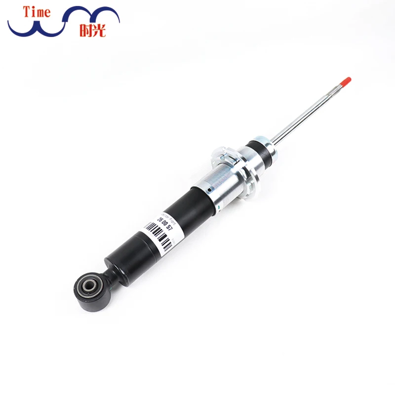 Good quality Front+Rear Shock Absorbers Magnetic movement For Ferrari 458 Italia Spider 260057 255863  301450