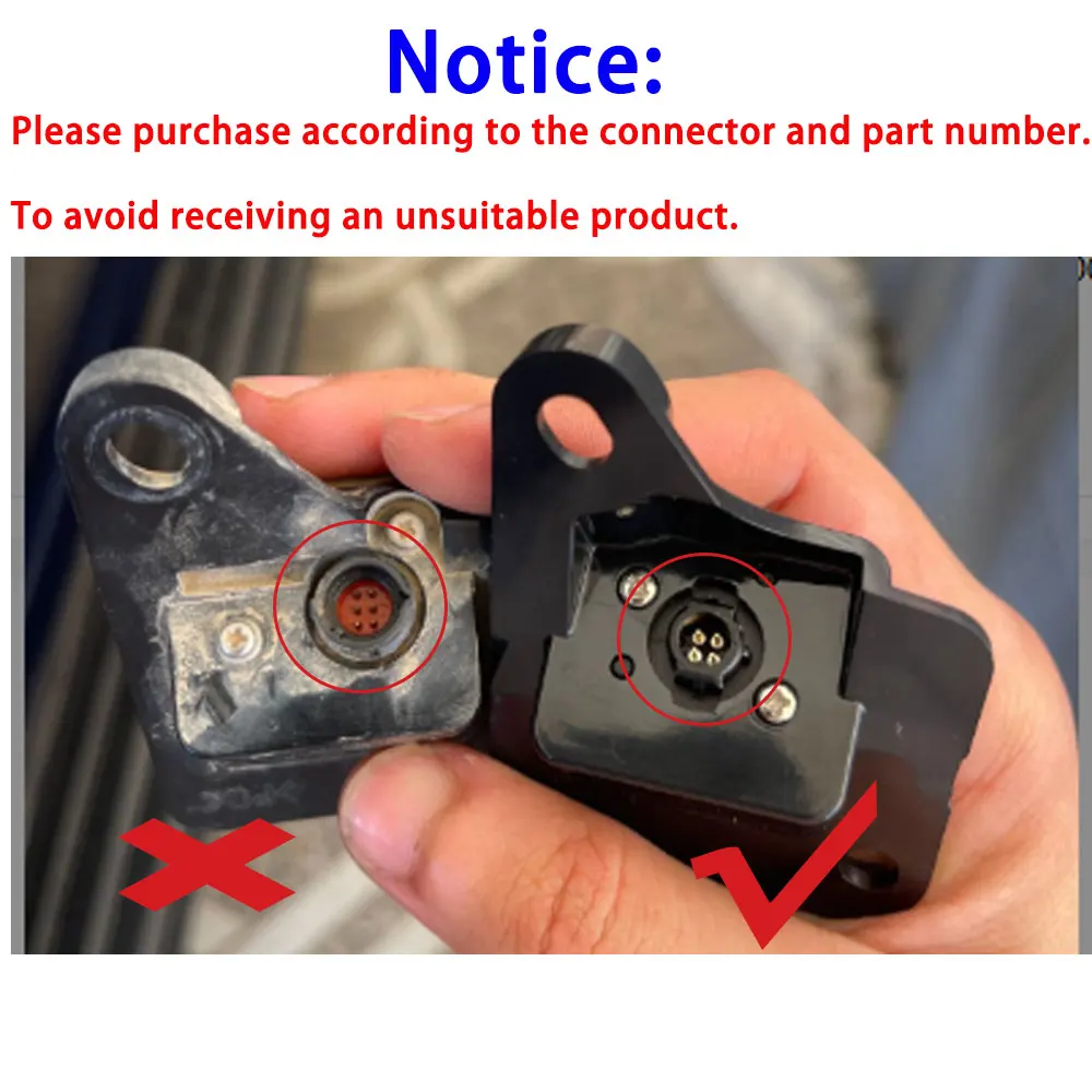 HD 86790-34030 For Toyota Tundra 2007 2008 2009 2010 2011 2012 2013 Rear View Backup Parking Camera Car 8679034030 86790-34011