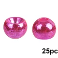 Metalic Pink
