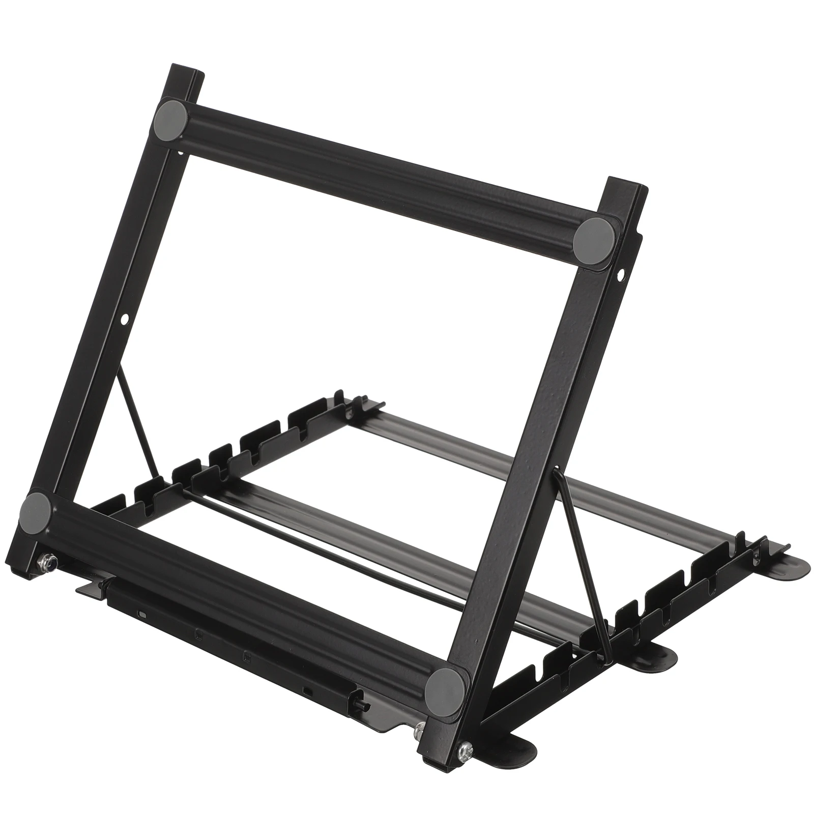 A4 LED Drawing Pad Bracket Sturdy Metal Stand for Tracing Office Home Use Painting Tool Gaming Reading Video