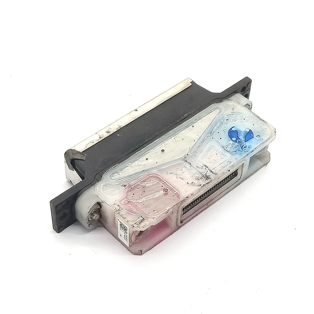 Printhead Fits For Epson DL-650 DL-600 D3000 DL600 DL650