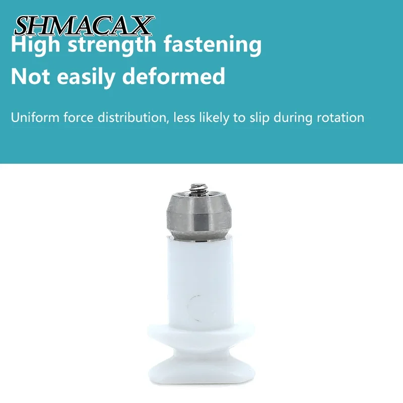 

1 шт., стоматологический композитный закрытый крышка для переноса для Osstem Dentium Nobe, стоматологические аксессуары для хирургических инструментов, стоматологические инструменты