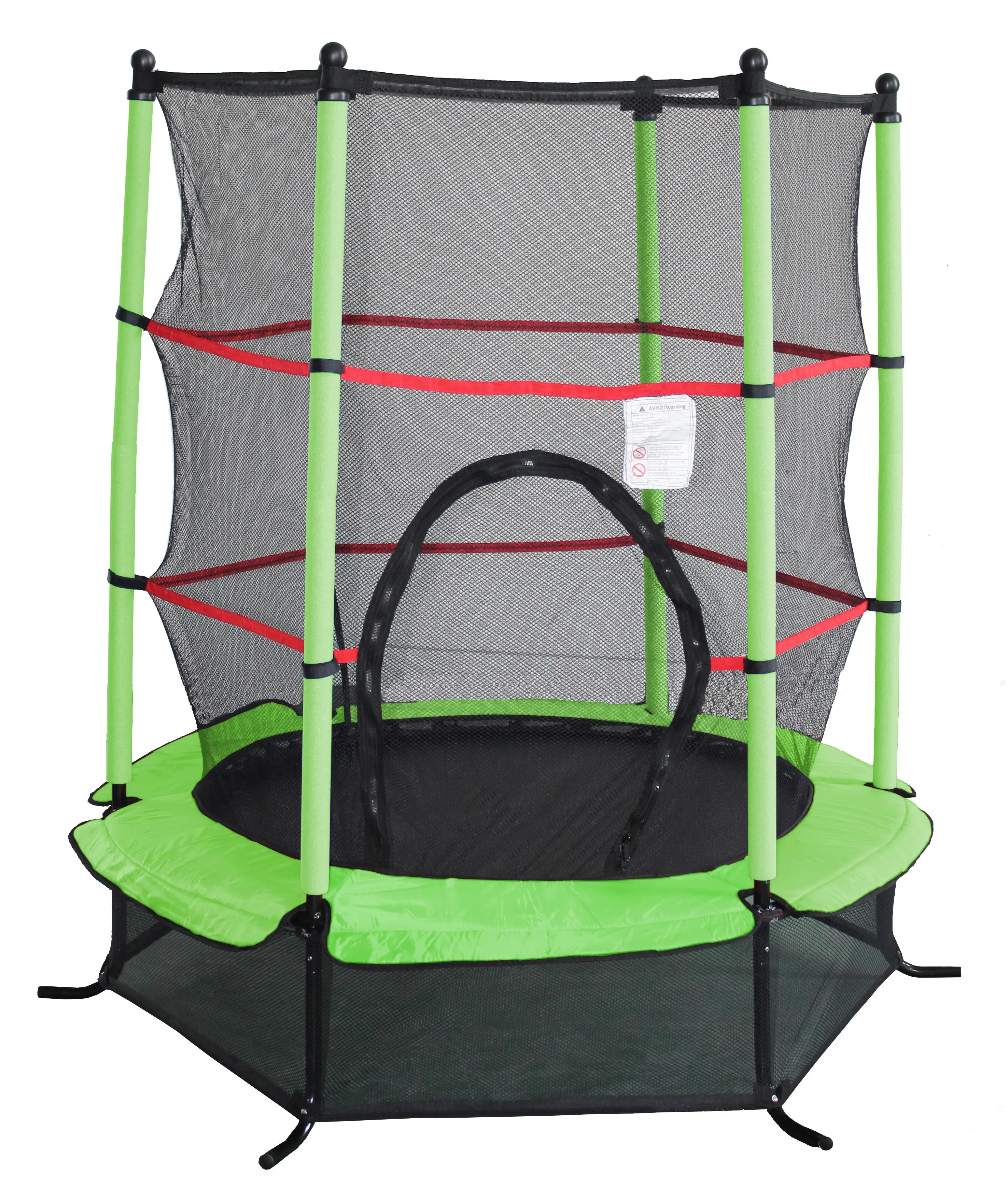 Customized Logo Outdoor Games Mini Trampoline Professional Cheap Indoor for Kids Adults Unisex Public