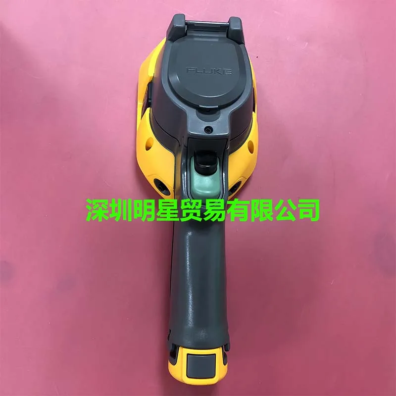 Original And Genuine Fluke TIS20 + Industrial Temperature Measurement Thermal Imaging Camera, Fake One Penalty Ten