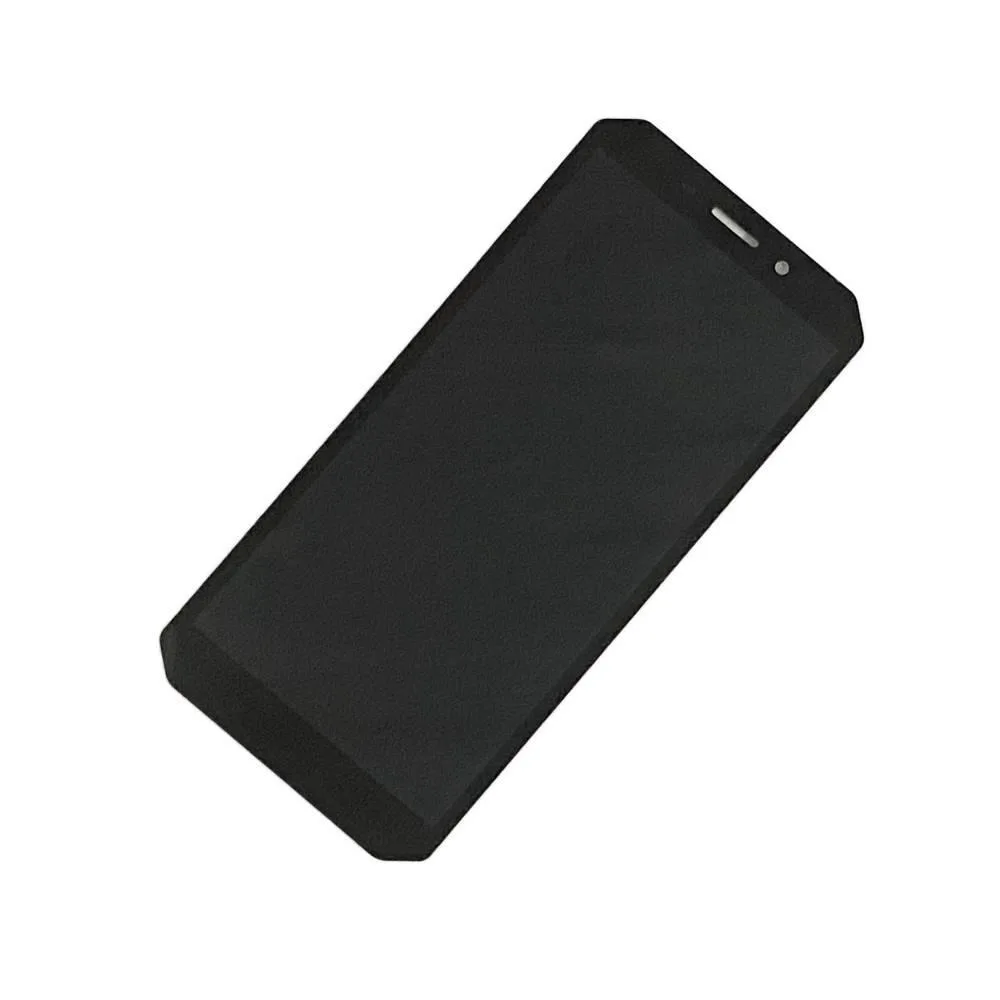 For iiHunt Titan P13000 Pro 2022 LCD Display + Touch Screen Digitizer For iHunt Titan P13000 Pro 2022 Display LCD Sensor Parts