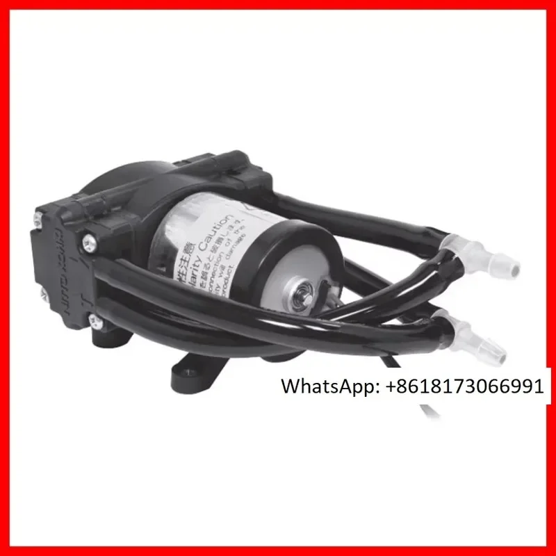 Kohki Compression P…