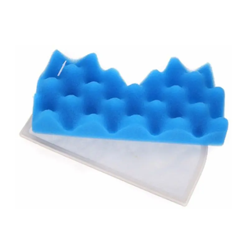 DJ63-00672D Quét Bộ Lọc HEPA Cho SC4300 SC4470 VC-B710W Trang Sức Giọt