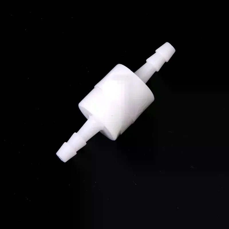 4mm 3/20