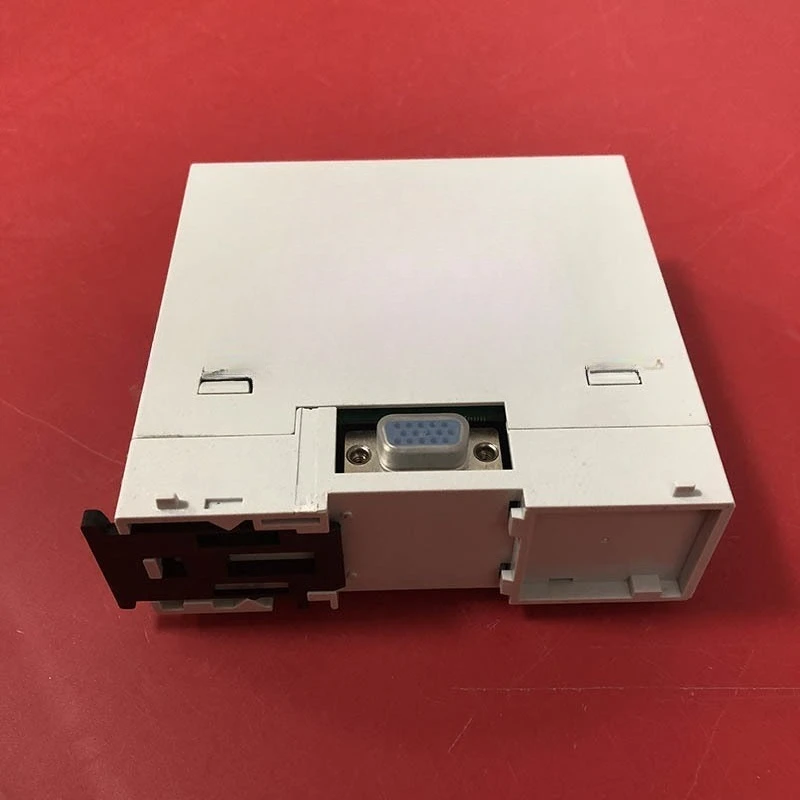 Modulo di controllo della temperatura Modulo di controllo della temperatura originale e originale
