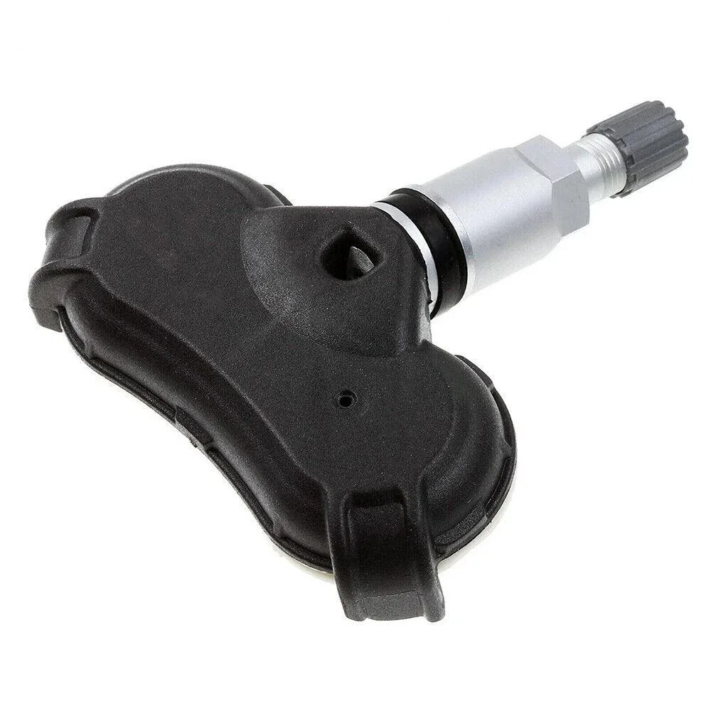 NEW For 2011-2015 Hyundai Tucson [LM] Ix35 [LM] Kia Sportage 2015 Tire Pressure Monitor Sensor 433MHz 529333M000 52933-2S410